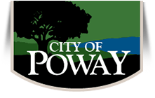 City Of Poway